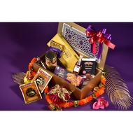 Deepavali Giftbox E21
