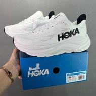 6GGM Men's and women's sports shoes FDWD Hoka Clifton 10 running shoes Hoka Clifton 9 GK44 R3IJ Z3ZA