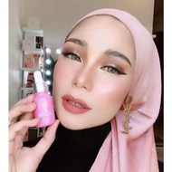 Bihan Argan Oil by BGM