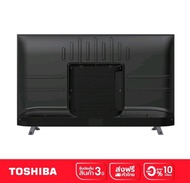 Toshiba 55E330LP Smart TV ขนาด 55" สินค้า Grade B