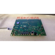 ASUS/ASUS V221 Z240FF Z220 All-in-One Machine Motherboard V241IC FF Board CPU DDR4