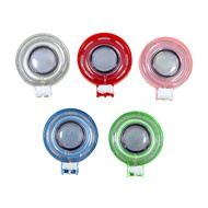 1pc Sound and Size Speakers Accessories Replace For GameBoy GBA SP High Quality Speaker GBA SP Louds