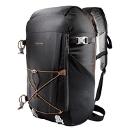 QUECHUA 30L 登山健行背包 Arpenaz NH100