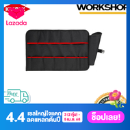 KNIPEX ซองเก็บคีมรวมและไขควง 001941LE