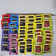 $40/50包  TWININGS 茶包