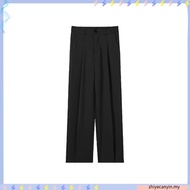 ECINOS Man - Museum 2.0 Pants (Man Version) | Men's pants | Men's trousers