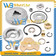 New For Turbo Parts Repair Kits Turbocharger Parts HX50 HX55 HX50W HX55W