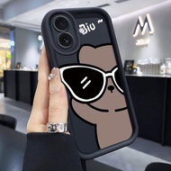 Case for iPhone 16 Pro Max 15 Pro Max 14 Pro MAX Plus 13 Pro Max 12 Pro Max 11 Pro Max X Xs Max Xr 7