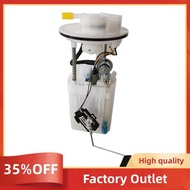 Pump Assembly 31110-1J000 31110-0Q000 Suitable for  I20 1.2/1.4 311101J000 311100Q000