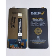 XIAOMI LCD ORIGINAL REDMI 9T M3/poco