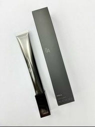 POLA全新黑ba眼霜26g