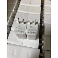 Củ Cap Oppo 30W_33W_67W Sạc Nhanh Công Nghệ SupperVooc Zin Chính Hãng Cam Kết