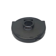 Boat Motor 692-42135-00 Housing Throttle Lever for Yamaha Outboard E 70HP 75HP 85HP 90HP 2 stroke En