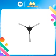Xiaomi Robot Vacuum E5 Accessories - Filter/Side Brush/Mop Pad
