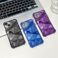 Realme Note 60 50 Narzo 20 30A 50A Prime For Case Casing Hp Softcase For Soft Phone UDE A8 2251 7-1