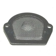 MESIN | Typical Sewing Machine Pump Filter Good Quality