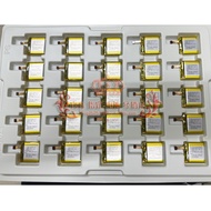 Suitable for abardeen/Abadeen V328/V329 V1/V328C Children's Watch Battery 655mah