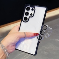 Samsung A56 A37 S26 S24 S25 FE Ultra