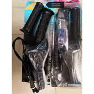 FAST THROTTLE DAYTONA UNIVERSAL SET