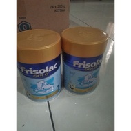 Frisolac GOLD 1 Expired October 2021