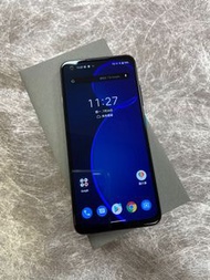 ♟ASUS Zenfone8 (8/128Gb)