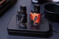 O-Grill x Gallant Outdoor Jet Lighter露營火機火槍 (2pcs)