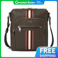 Túi đeo chéo nam Harrison SM 150315240