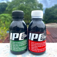 IPC BLACK PAINT READY STOCK