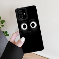 HP Samsung Galaxy A07 5G 2026 Case Latest Fashion Case Cartoon ZELORA Softcase Latest Samsung A07 5G