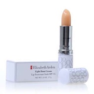 美國 Elizabeth Arden 8小時潤唇膏