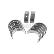 1FZ-FE MAIN,CON ROD&THRUST BEARING SET FOR TOYOTA LAND CRUISER FZJ LEXUS LX450 4.5 LT 11701-66030