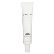 Milbon Jemile Fran Oil - Milk 40g/1.4oz