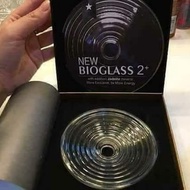 mci bioglass