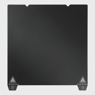 Creality | CREALITY Original K1 Max Dual-Sided Printing Platform Board Kit（Without soft magnetic sti
