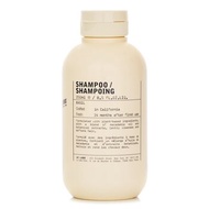Le Labo Basil Shampoo 250ml