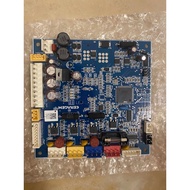 Original new 100% Ceragem master V3 RHV mainboard