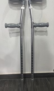 金馬 Mission Health 腋下拐杖