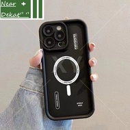 YPsimpleCartoon Casing Case POCO C71 C75 X7 X7 Pro 5G M7 Pro 5G M7 5G F7 5G F7 Pro F7 ULTRA M6 4G X6