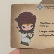 [The Universe] Plush Orders Toys and Hobbies/ Action Figure Collection/ Collectible Miniature/