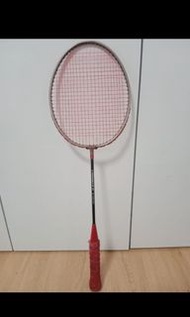 Yonex CARBONEX 8 SP full carbon shaft badminton racket 日本製造 羽毛球拍