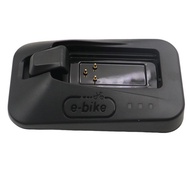 [SG]Charger for SRAM For ETAP for AXS electronic shifting dropper seatpost battery