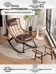ZHUSHANXIA | Leisure Home Outdoor Egg Swing Chair