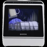 Máy rửa chén bát để bàn thông minh KOCHI DW-C400VN