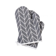 [GWP] Oven Glove for Steam and Bake Toaster