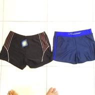 Children's and Adult's Swim Trunks
