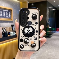 เคส Realme 5 สำหรับ Realme 5i / Realme 5 / Realme 5S / Realme C3 / Realme 6i / Realme C3i / RealmeNa