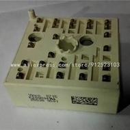 K200A02 K200A03 K200A04 K200A05 K200A06 K200A07 K200A08 K200A09 Baharu