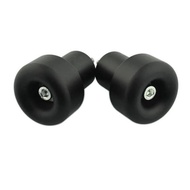 Frame Sliders Falling Crash Engine Protector for Kawasaki Ninja ZX6R 98-02/ZX9R 98-03/ZX12R 2001-200