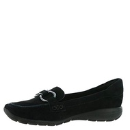 Easy Spirit Womens Avienta Loafer