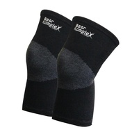 Bear KompleX Knee Sleeves Bear KompleX Knee Sleeves